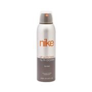 Nike Up Or Down Deodorant For Men (200ml)