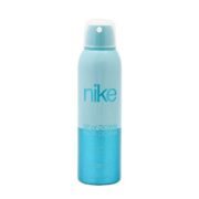 Nike Up Or Down Deodorant For Women (200ml)