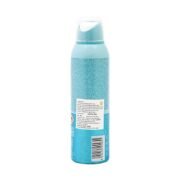 Nike Up Or Down Deodorant For Women (200ml) - Image 2