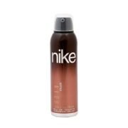 Nike Urban Musk Deodorant For Men (200ml)