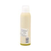 Nike Urban Musk Woman Deodorant (200ml) - Image 2