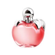 Nina Ricci Nina Apple Eau De Toilette For Women 80ml - Image 3