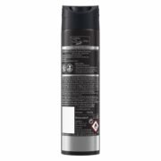 Nivea Men 42k Deodorant For Men-150ml - Image 2