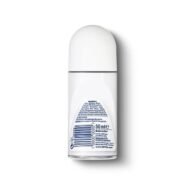 Nivea Brightening & Smooth 8 Super Food Roll On 50ml - Image 2