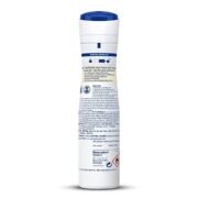 Nivea Whitening Floral Touch Women Deodorant For 48h Protection (150ml) - Image 4