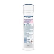 Nivea Whitening Smooth Skin Deodorant For Women-150ml - Image 4