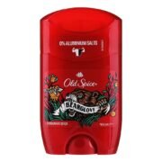 Old Spice Bearglove Deodorant Stick (50gm)