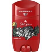 Old Spice Wolfthorn Deodorant Stick (50ml)