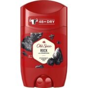 Old Spice Deodorant Stick Rock (50ml)