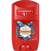 Old Spice Krakengard Deodorant Stick (50ml)
