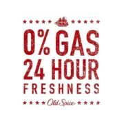 Old Spice Timber Deodorant Body Spray For Men (140ml) - Image 6