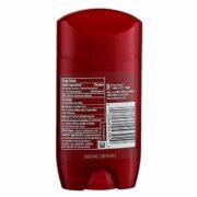 Old Spice Ultra Smooth Fresh Start Dermatologist Tested (73g) - Image 2