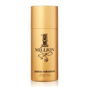 Paco Rabanne 1 Million Deodorant For Men (150ml)