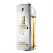 Paco Rabanne 1 Million Lucky Eau de Toilette (200ml)