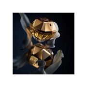 Paco Rabanne Lady Million Eau De Parfum (50ml) - Image 3