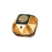 Paco Rabanne Lady Million Fabulous Eau De Parfum (80ml) - Image 2