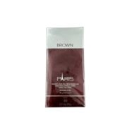 Paris Brown Eau De Parfum (100ml) - Image 2