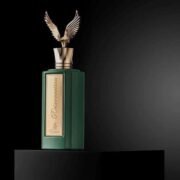 Paris Corner Emir Resurrection EDP For Unisex Perfume (100ml) - Image 3