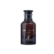 Paris Corner Emir Lueur Despoir Arena Eau De Parfum (100ml) - Image 2