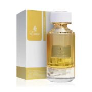 Paris Corner Emir Super Crush EDP (75ml)