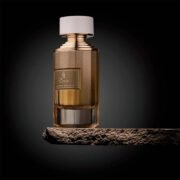 Paris Corner Emir Super Crush EDP (75ml) - Image 2