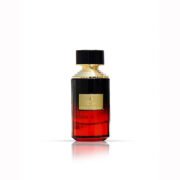 Paris Corner Emir Wild & Tobacco Eau De Parfum 75ml