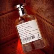 Paris Corner Factory Editon By Emir EDP Perfume (100ml) - Image 2