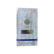 Paris Corner Killer Oud Cabana EDP Perfume For Men (100ml)