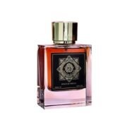 Paris Corner Ministry Of Oud - Greatest Extrait De Perfume 100ml - Image 3