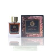 Paris Corner Ministry Of Oud - Strictly Oud Extrait De Perfume 100ml - Image 2