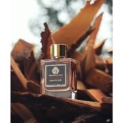 Paris Corner Ministry Of Oud - Strictly Oud Extrait De Perfume 100ml - Image 3