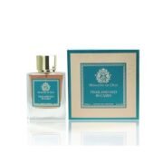 Paris Corner Ministry Of Oud - Thailand Oud In Cairo Extrait De Perfume 100ml - Image 2