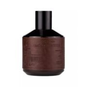 Paris Corner Smoky Leather Eau De Parfum (100ml) - Image 2