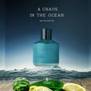 Paris Corner Valar Series A Chaos In The Ocean EDP (100ml) - Image 2