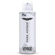 Park Avenue Voyage Signature Collection Deo For Men (150ml)