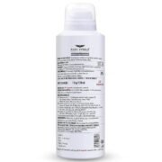 Park Avenue Voyage Signature Collection Deo For Men (150ml) - Image 2