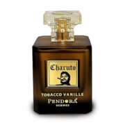 Pendora Scents Charuto Tobacco Vanille EDP Perfume by Paris Corner (100ml) - Image 2