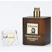 Pendora Scents Charuto Tobacco Vanille EDP Perfume by Paris Corner (100ml) - Image 3