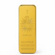 Paco Rabanne 1 Million Parfum Miniature (5ml) - Image 2
