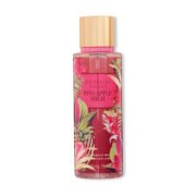 Victoria’s Secret Pineapple High Fragrance Mist (250ml)