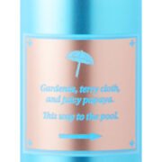 Victoria's Secret Poolside Service Sunlit Resort Fragrance Mist (250ml) - Image 2
