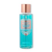 Victoria's Secret Poolside Service Sunlit Resort Fragrance Mist (250ml)