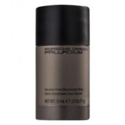 Porsche Palladium Deodorant Stick (75ml)