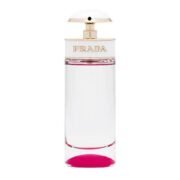 Prada Candy Kiss By Prada Eau De Parfum Spray (80ml) - Image 2