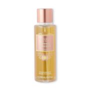 Victoria's Secret Private Sundeck Fragrance Mist (250ml)