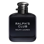 Ralph Lauren Ralph's Club Eau De Parfum Miniature-7ml - Image 2