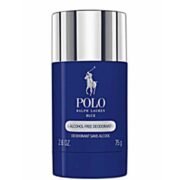 Ralph Lauren Polo Blue Deodorant Stick For Men (75ml)