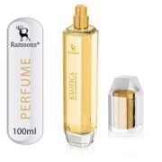 Ramsons Exotica Eau De Parfum (100ML) - Image 3