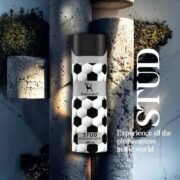 Ramsons Stud Deodorant (200ml) - Image 4