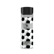 Ramsons Stud Deodorant (200ml)